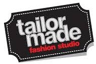 Tailor Made Fashion Studio