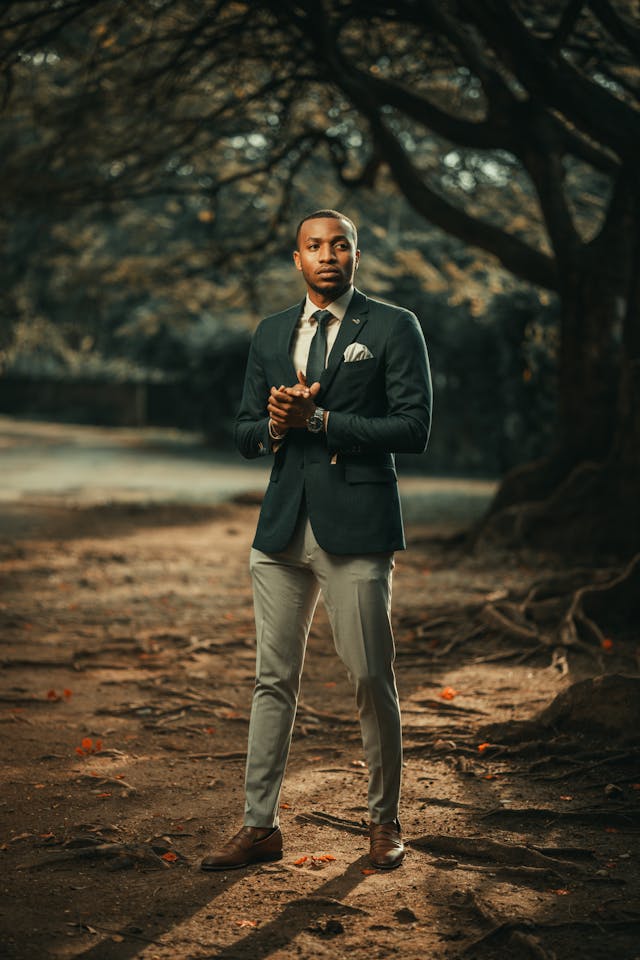 Blazer